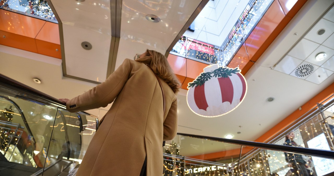 Pierwszy raz taka sytuacja w kalendarzu. To efekt nowych przepisów