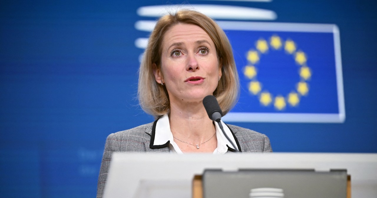 Zakaz importu LNG z Rosji. Europa przez cały czas podzielona, są przeciwnicy
