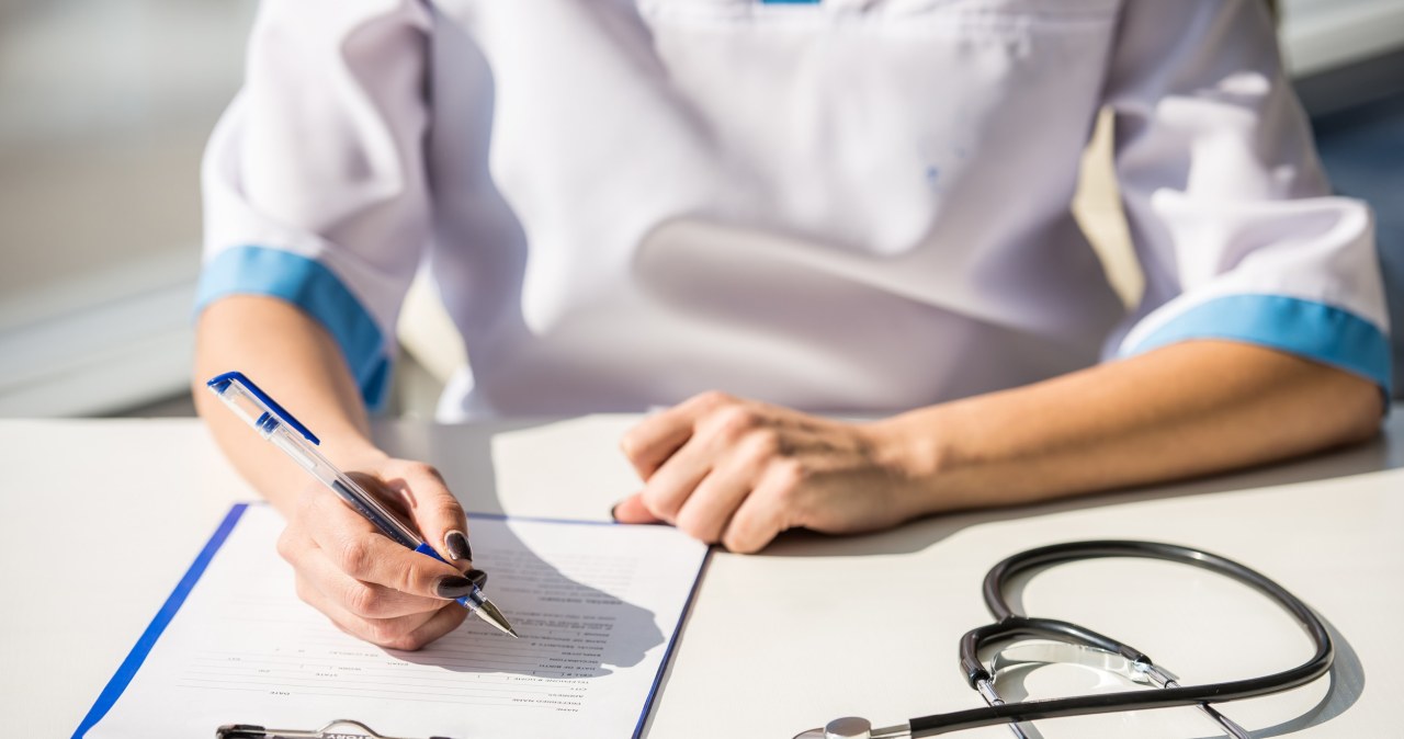 Tysiące Polaków spełnia te kryteria. Choroby dające orzeczenie w 2026 roku