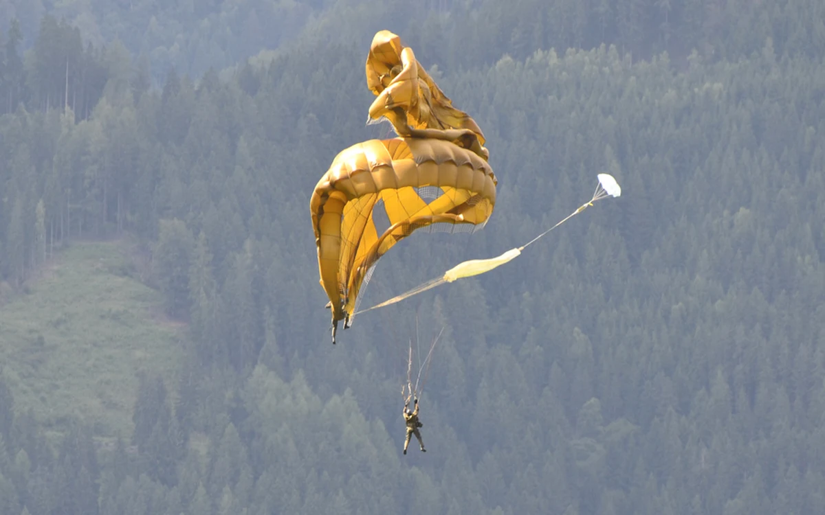 38-letnia Polka, mieszkająca na co dzień w Irlandii, zginęła w wypadku paralotni w Kolumbii. Przedstawiciel kolumbijskiej policji, cytowany przez portal Mail One, powiedział mediom, że kobieta nie zapięła uprzęży bezpieczeństwa i spadła z wysokości.