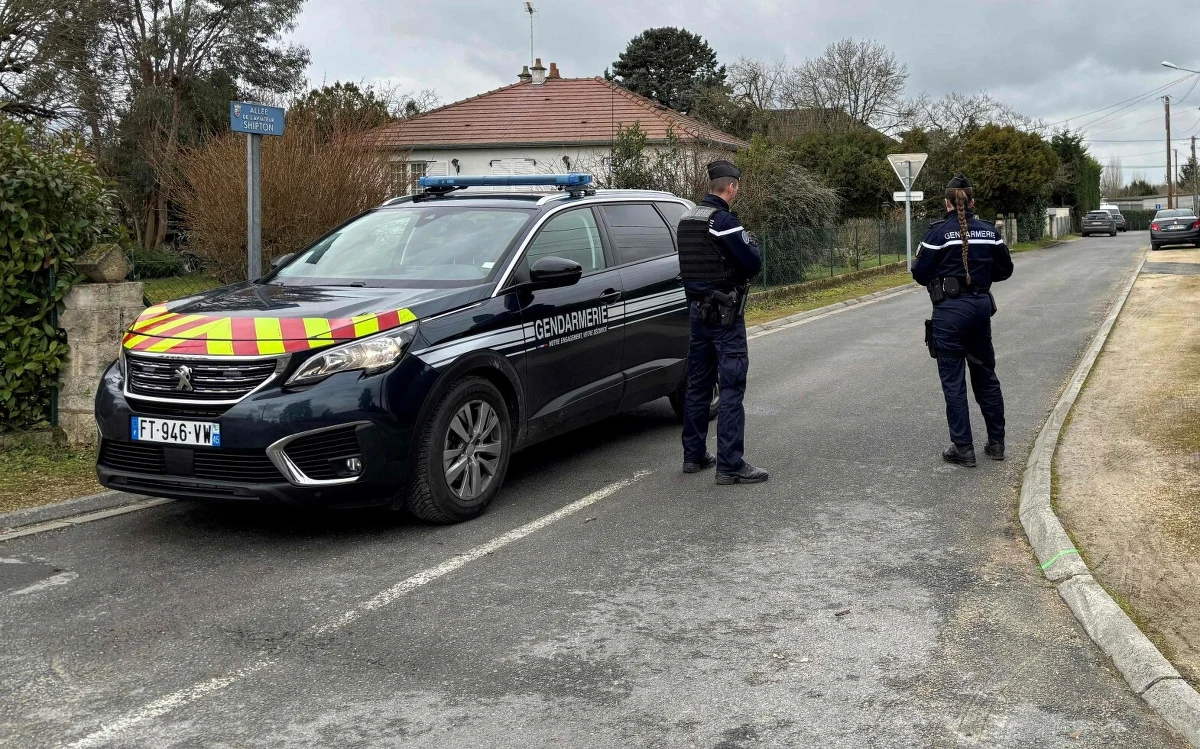Francja jest w szoku. Mrożące krew w żyłach szczegóły porwania francuskiego multimilionera Davida Ballanda, współzałożyciela znanej na całym świecie kryptowalutowej firmy Ledger, ujawniły paryskie media.
