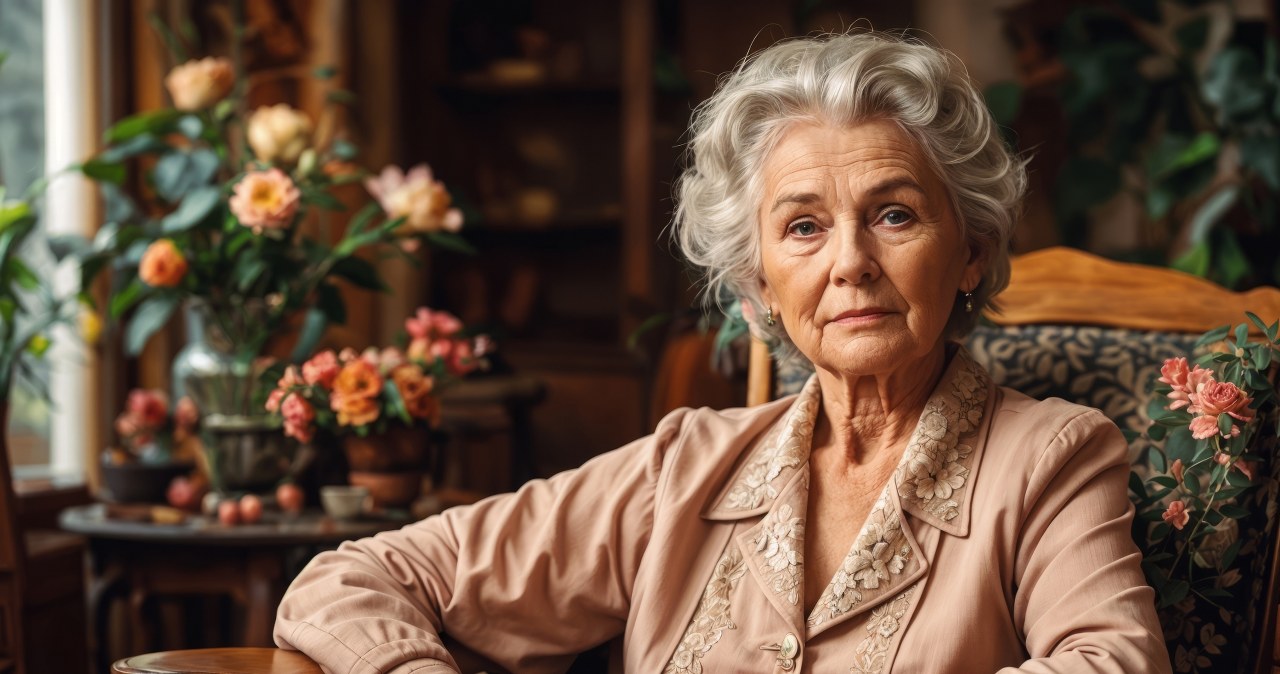 Wróżka Diana ma istotną radę na sobotę. "Postępuj ostrożnie"