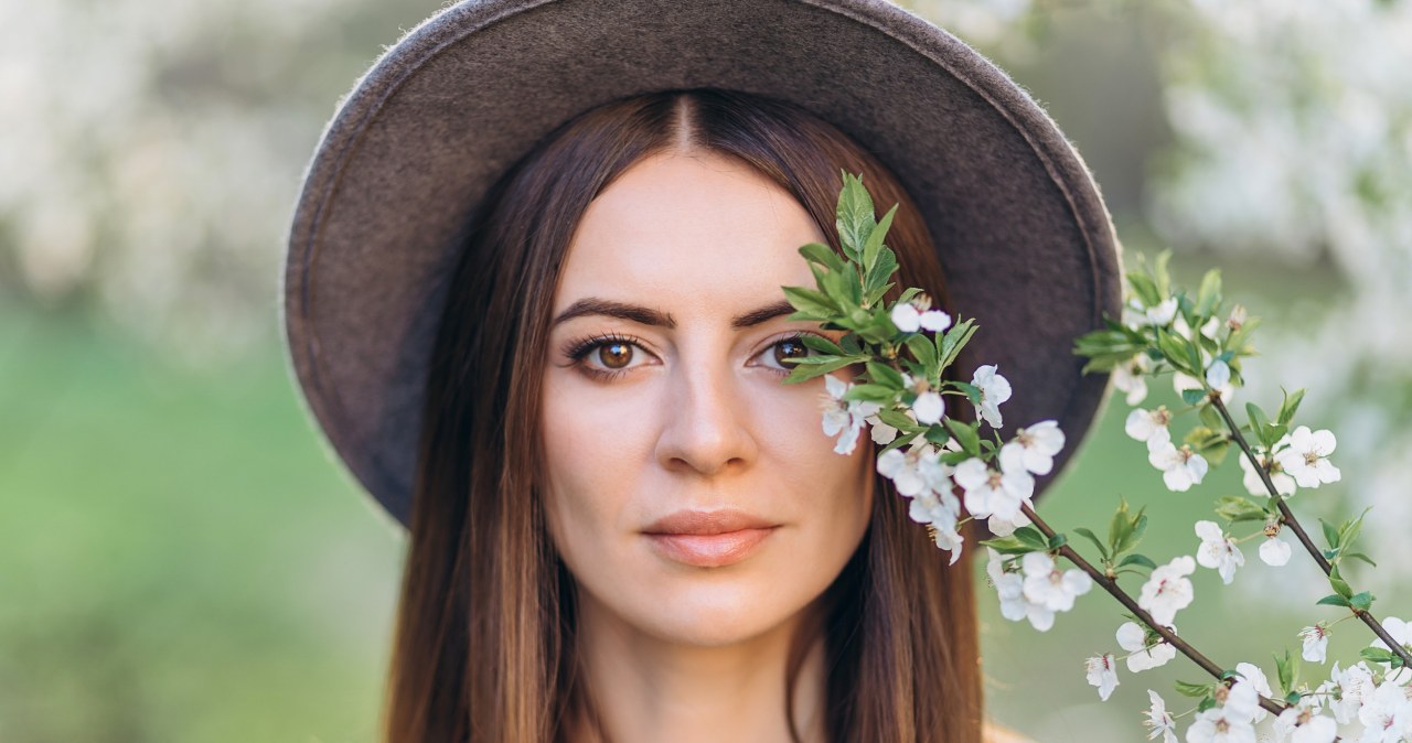 Szyfr, którego złamanie otwiera drzwi do poznania siebie. Ukryty jest w dacie urodzenia