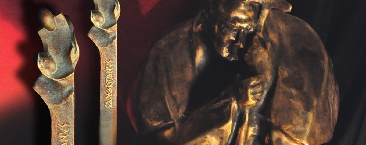 W Krakowie, w atmosferze pełnej wzruszeń i podziwu, odbyła się uroczysta Gala Plebiscytu "Wybieramy Miłosiernego Samarytanina Roku". Wydarzenie to, które miało miejsce 25 stycznia w Kinie Kijów, zgromadziło ludzi o wielkich sercach, którzy na co dzień dokonują zmian w życiu innych, często pozostając w cieniu.