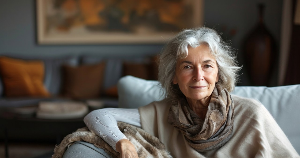 Wróżka Diana ma istotną radę dla jednego znaku. "Obserwuj towarzystwo"