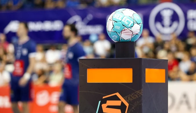 Superliga oraz kluby ORLEN Superligi i ORLEN Superligi Kobiet wspierają WOŚP 
