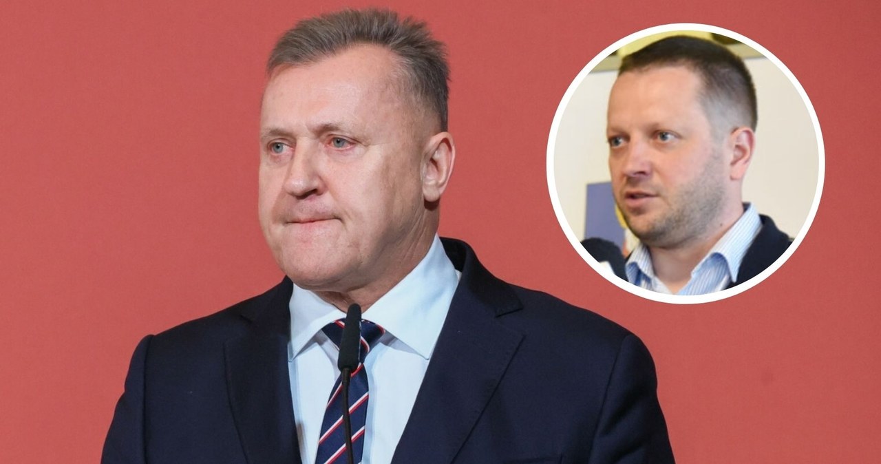 Wiceprezes klubu "dotkliwie pobity". Cezary Kulesza reaguje: "Patologiczne wydarzenia"