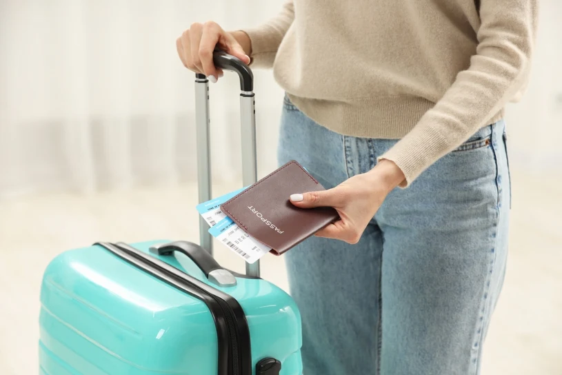 EKUZ health card gives free medical care across Europe – here's how to get one
