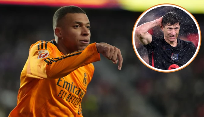 Real Madryt się zbroi. Kolejny wielki transfer. Ponad 150 milionów euro