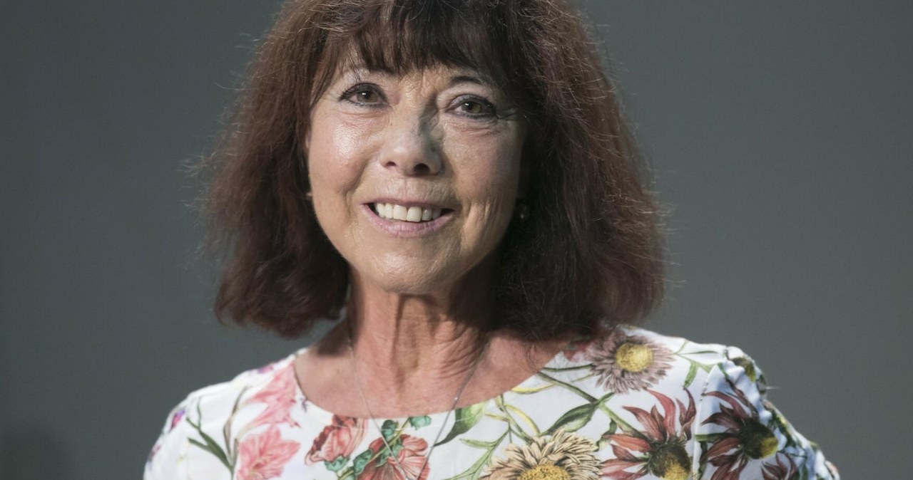 Kolejny niespodziewany rozwód w świecie aktorskim. 77-letnia gwiazda "Misia" nie mogła dłużej czekać