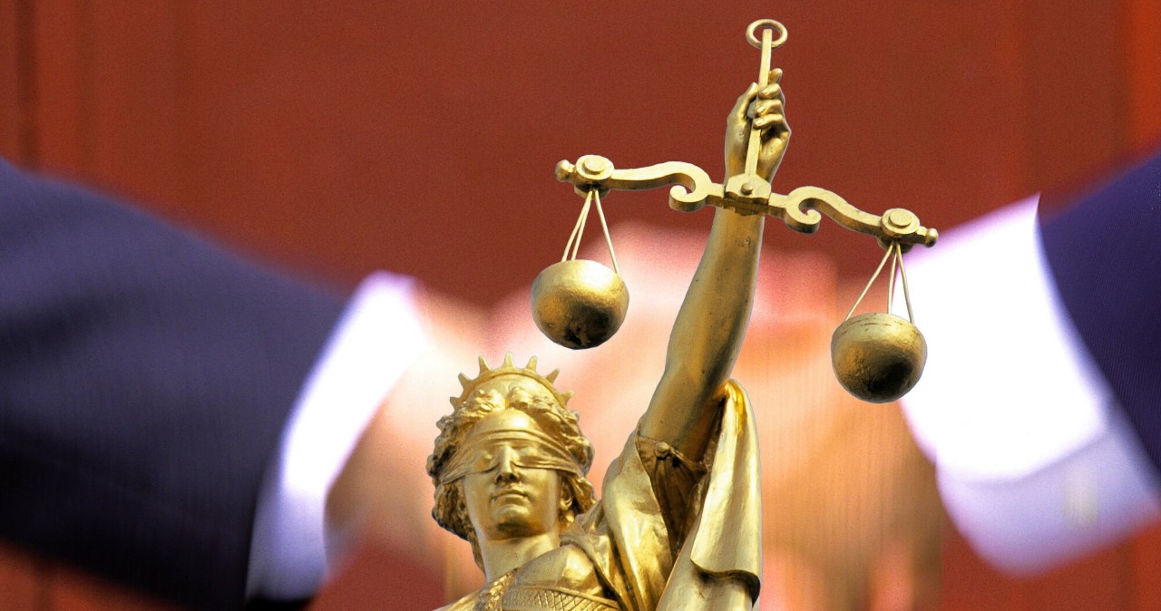 Kto wygrał, a kto przegrał wojnę o WIBOR? "Przełomowa opinia"