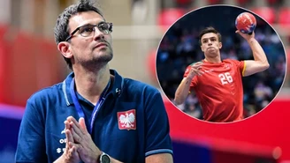 Polacy, uważajcie! Prawie pół setki bramek, rewelacja mundialu już pewna swego