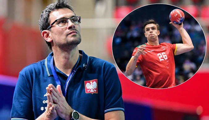 Polacy, uważajcie! Prawie pół setki bramek, rewelacja mundialu pewna swego