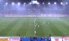 Lecce - Inter 0-4. SKRÓT. WIDEO (Eleven Sports)