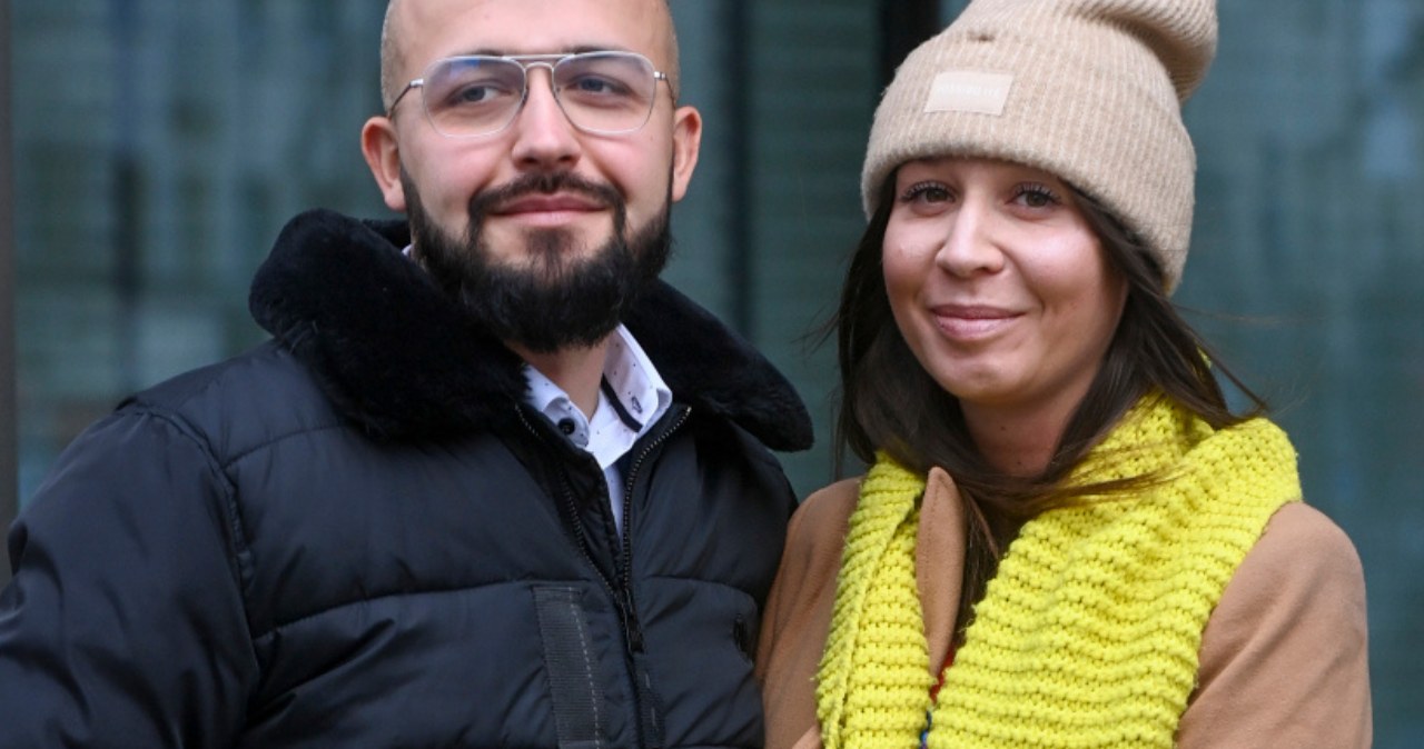 To już pewne ws. Anety i Roberta ze "Ślubu". Powiedziała wprost: "Nie mam oporów"