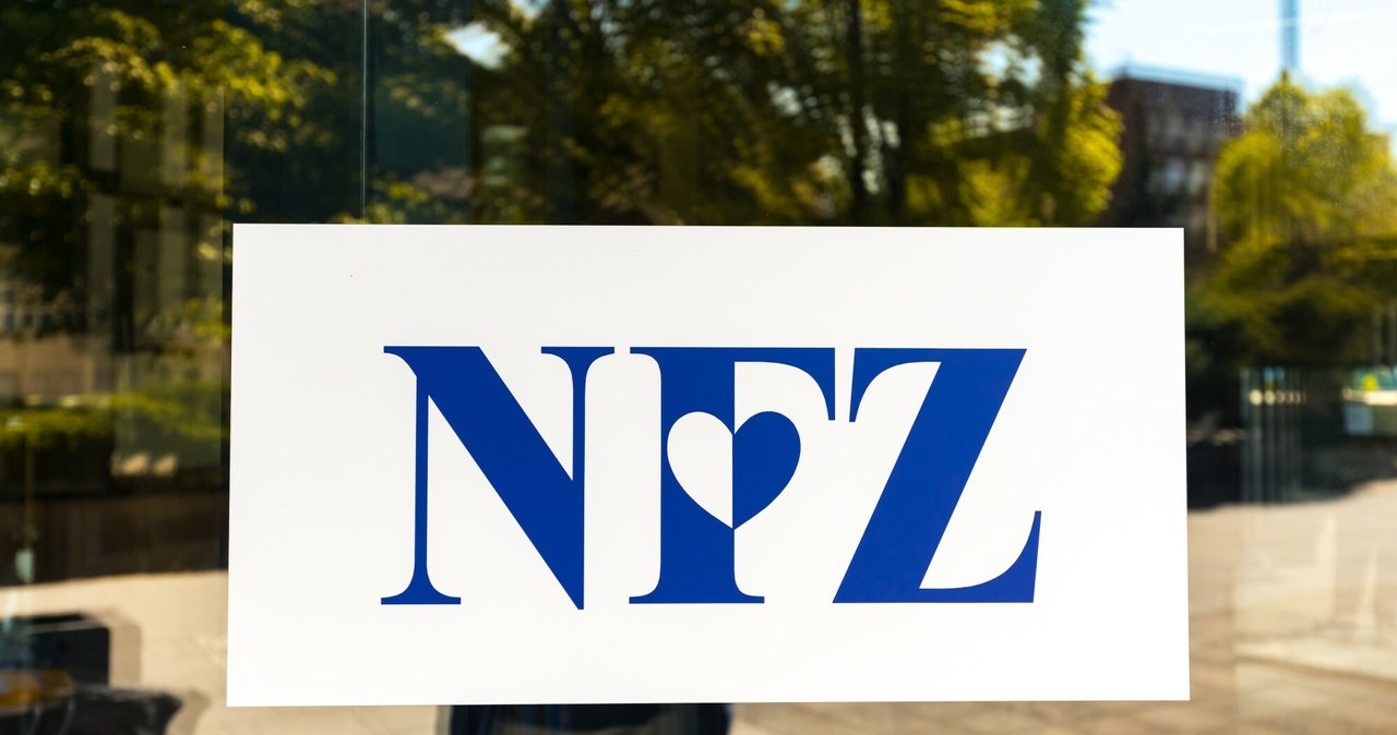 NFZ zaprasza Polaków na darmowe usługi. Czas tylko do 18 kwietnia
