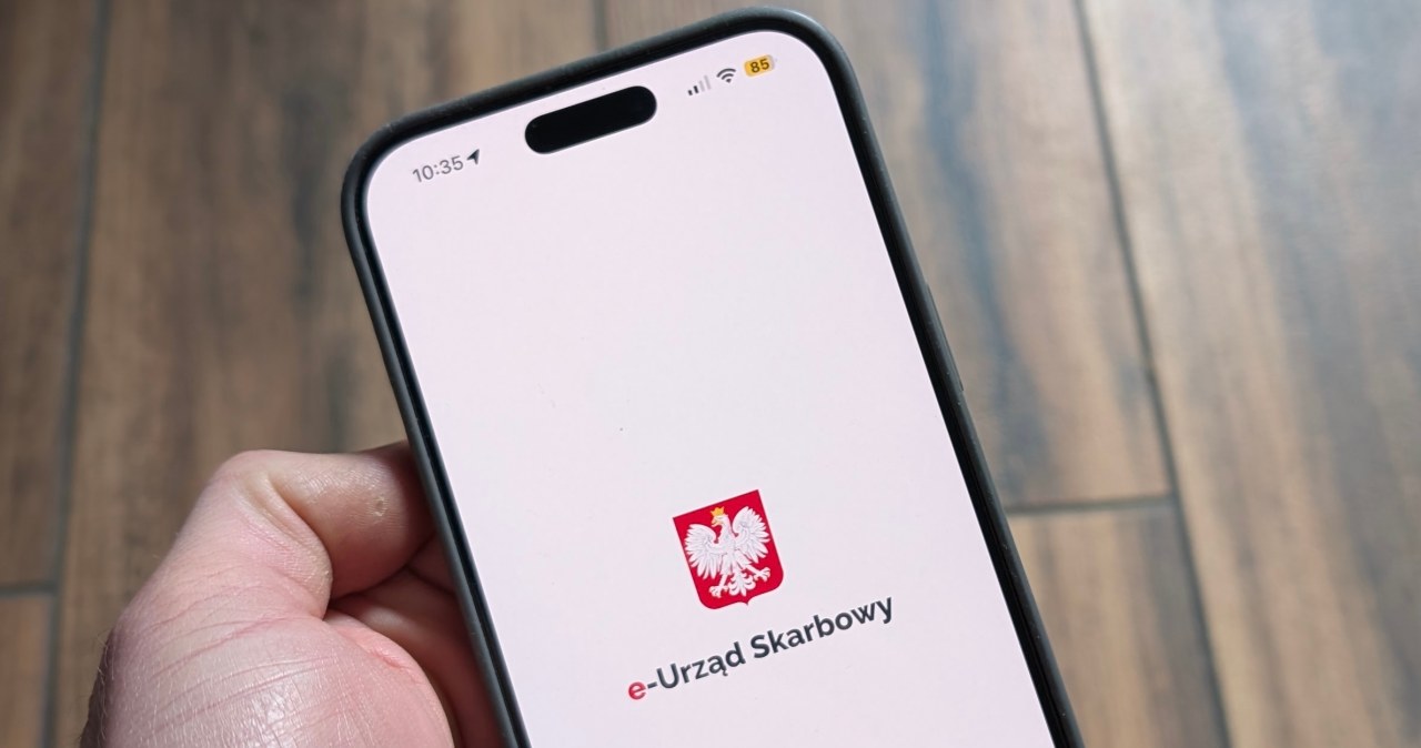 Skarbówka zmienia metody kontroli. Pod lupą nie tylko faktury