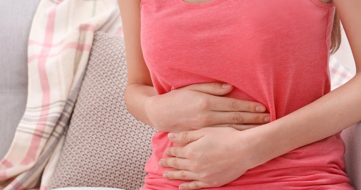 Bakterie w jelitach są strażnikami zdrowia. Zachwianie równowagi powoduje mylące objawy