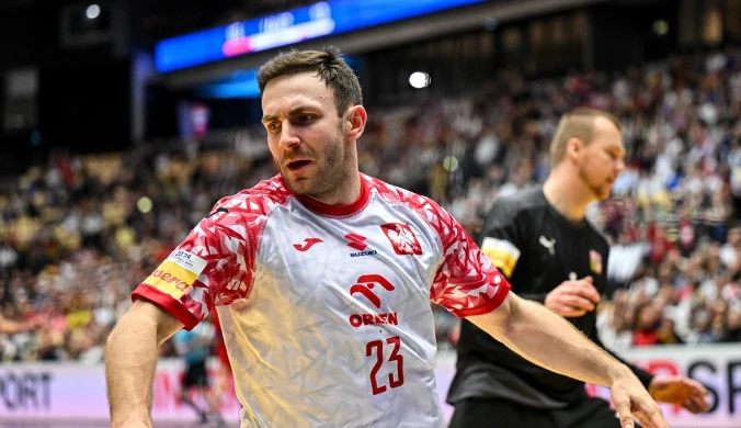 Kiedy i o której mecz Polska - USA? Gdzie oglądać? [TRANSMISJA]