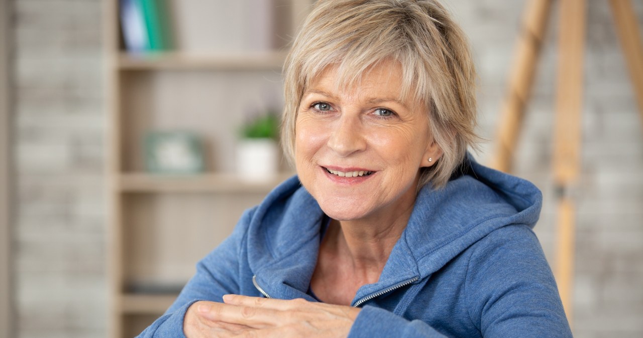 Połączenie oddechu, ruchu i stymulacji nerwu błędnego. Dlaczego warto praktykować neurojogę?