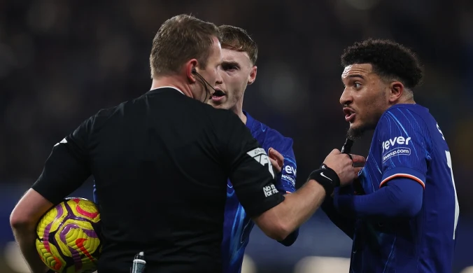 Polski trener nie ma wątpliwości. "Powinniśmy być złodziejami pomysłów"