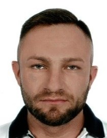 /Prokuratura Okręgowa w Legnicy /