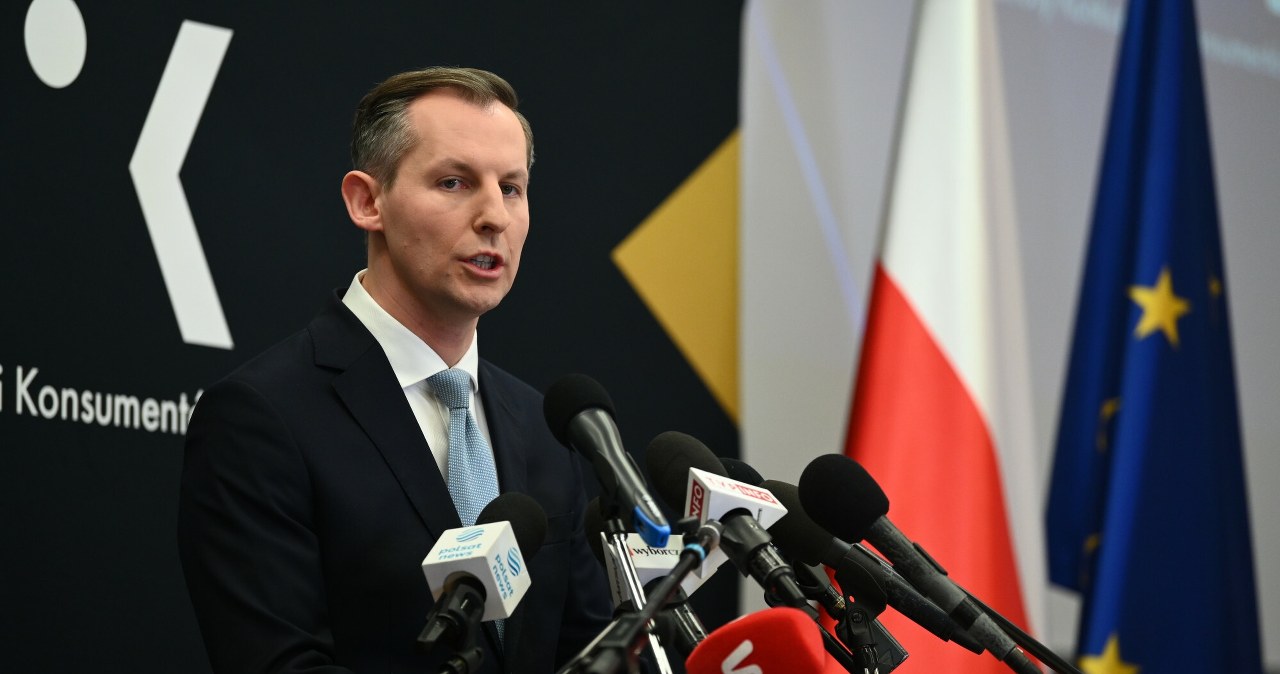 UOKiK uporządkuje kwestię prowizji za wcześniejszą spłatę kredytu. W umowie będzie wzór