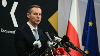 5 milionów kary, polskie kluby ledwo dyszą. Jego będą prosić o pomoc