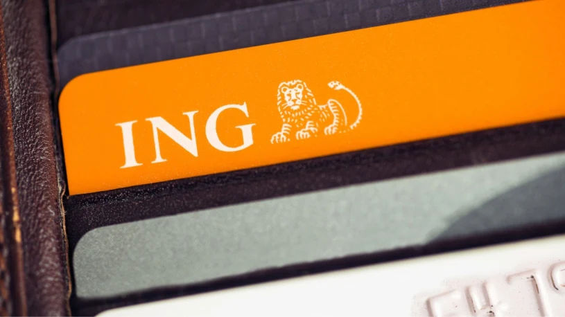 ING Bank Śląski wprowadza świąteczny tryb pracy. Zmiany na koniec roku