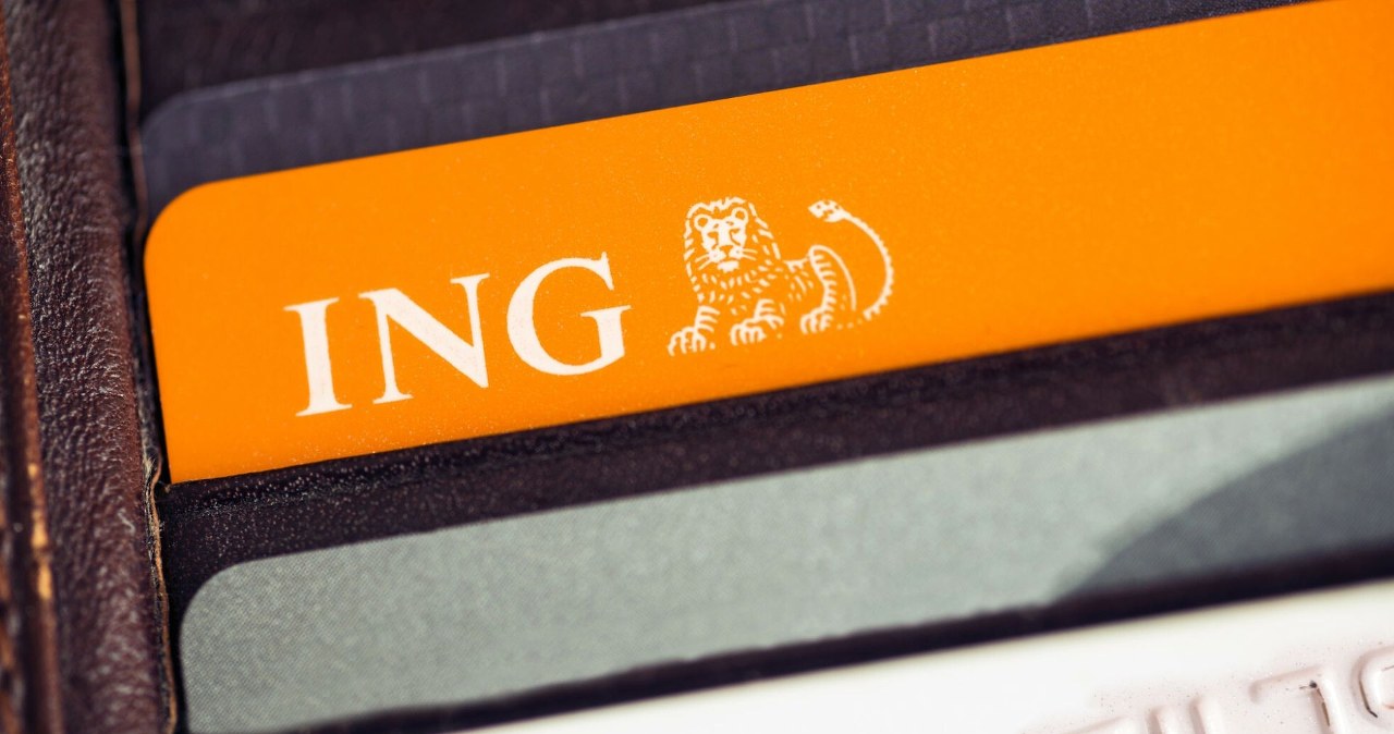 ING Bank Śląski wprowadza świąteczny tryb pracy. Zmiany na koniec roku