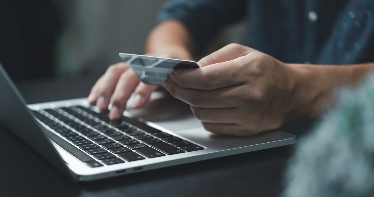 Kilka kont w różnych bankach? Możesz mieć problemy