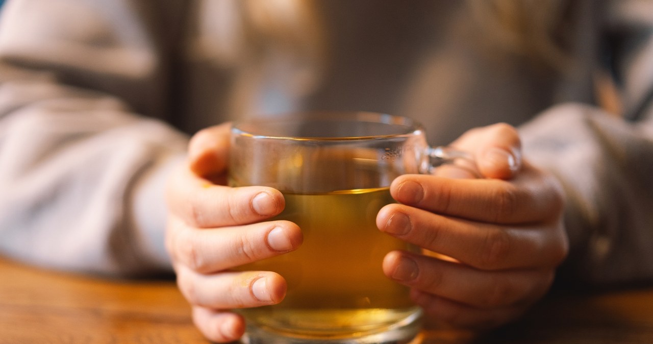 Zahamują ciągłe uczucie głodu. Osiem produktów, które zmniejszają łaknienie i poprawiają metabolizm