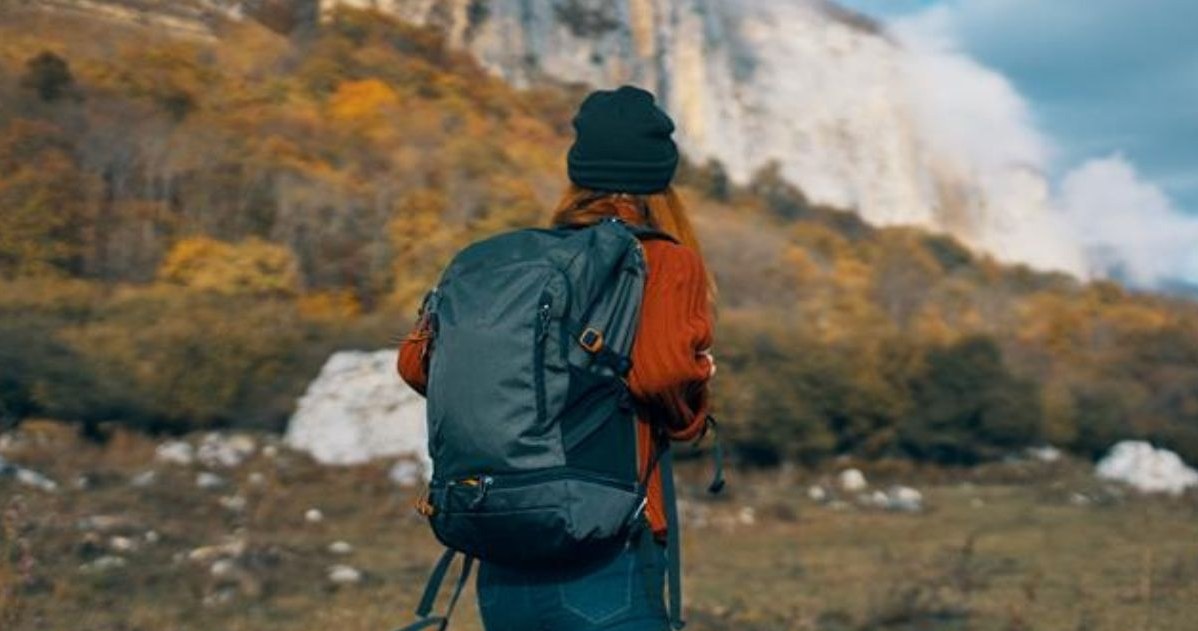 Lepszy od zwykłego spaceru. Spalisz choćby trzy razy więcej kalorii i wzmocnisz serce