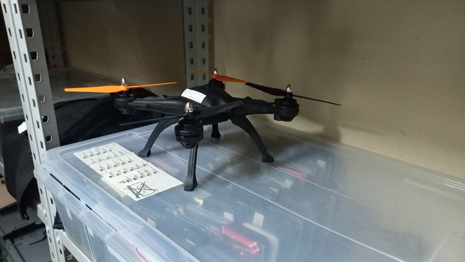 /Przemek Mzyk /RMF MAXX