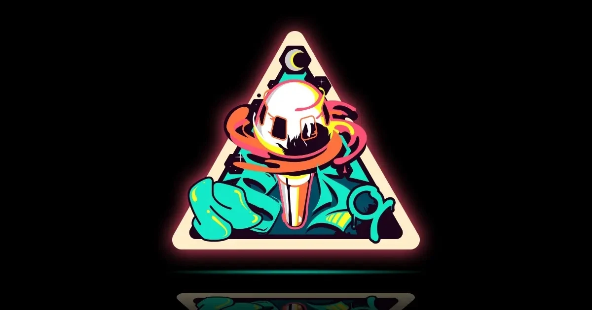 Firma Blue Origin zapowiada na dziś kolejną prywatną misję na granice kosmosu. Podczas najnowszego lotu rakiety New Shepard, oznaczonego numerem 29, Blue Origin zamierza zasymulować warunki grawitacyjne panujące na Księżycu. Na pokładzie kapsuły załogowej rakiety znajduje się aż 30 ładunków, niemal wszystkie z nich mają pomóc w testowaniu technologii związanych z eksploracją Księżyca. Transmisja na żywo rozpocznie się 15 minut przed startem.