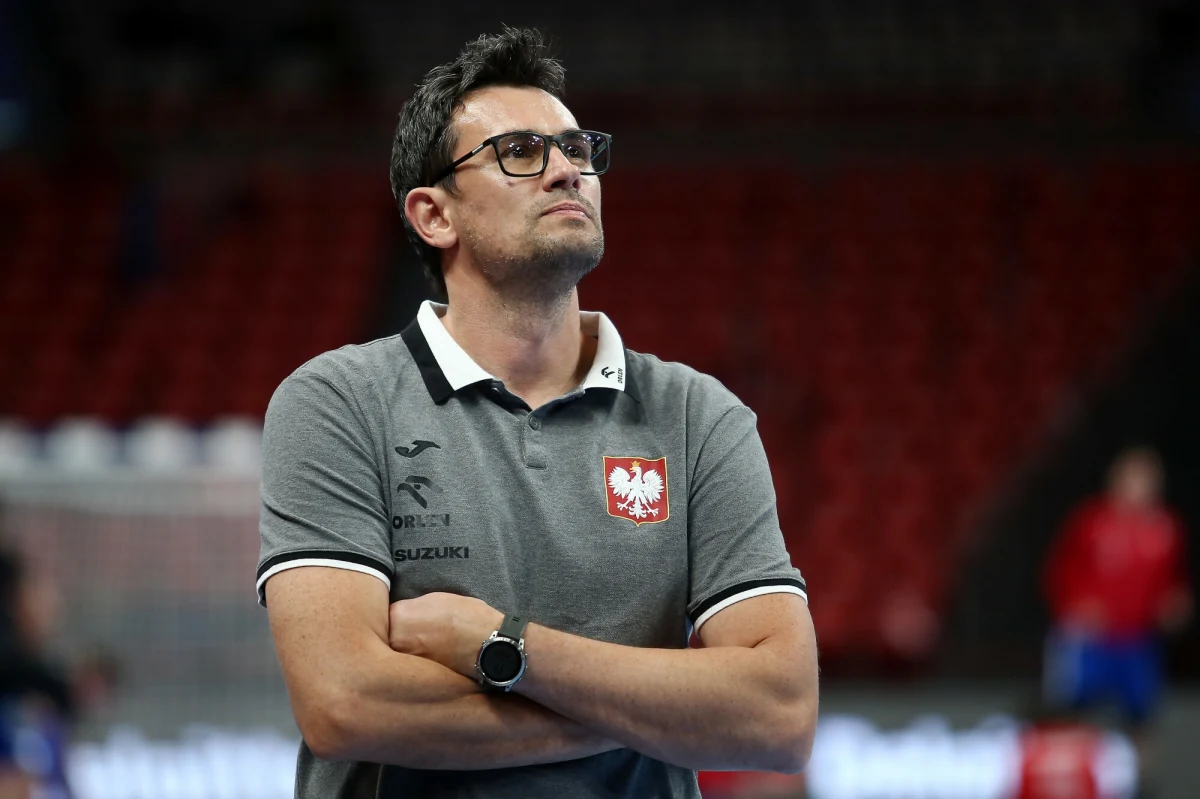 Reprezentacja Polski mężczyzn pod wodzą selekcjonera Marcina Lijewskiego po serii rzutów karnych pokonała USA w finale Pucharu Prezydenta IHF, dzięki czemu po raz drugi w historii zdobyła Puchar. Biało-Czerwoni i zajęli 25. miejsce w Mistrzostwach Świata 2025.