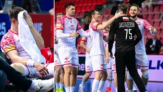 Amerykanie napisali historię w starciach z Polską. W finale Pucharu Prezydenta