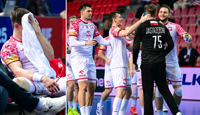 Rzuty karne decydowały w finale Pucharu Prezydenta. W meczu Polski z USA