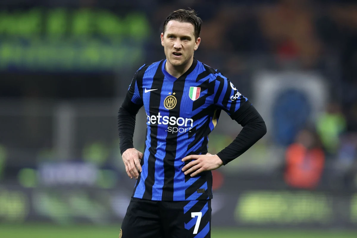 Kto awansuje bezpośrednio do 1/8 finału? Kto będzie musiał powalczyć w fazie play-off? Czy doczekamy się jakiejś sensacji? Wieczorem mecze ostatniej kolejki fazy ligowej Ligi Mistrzów. Pewne gry w 1/8 finału są jedynie Liverpool i FC Barcelona. To będzie bogaty w emocje piłkarskie wieczór. O godz. 21 rozpocznie się aż 18 meczów.