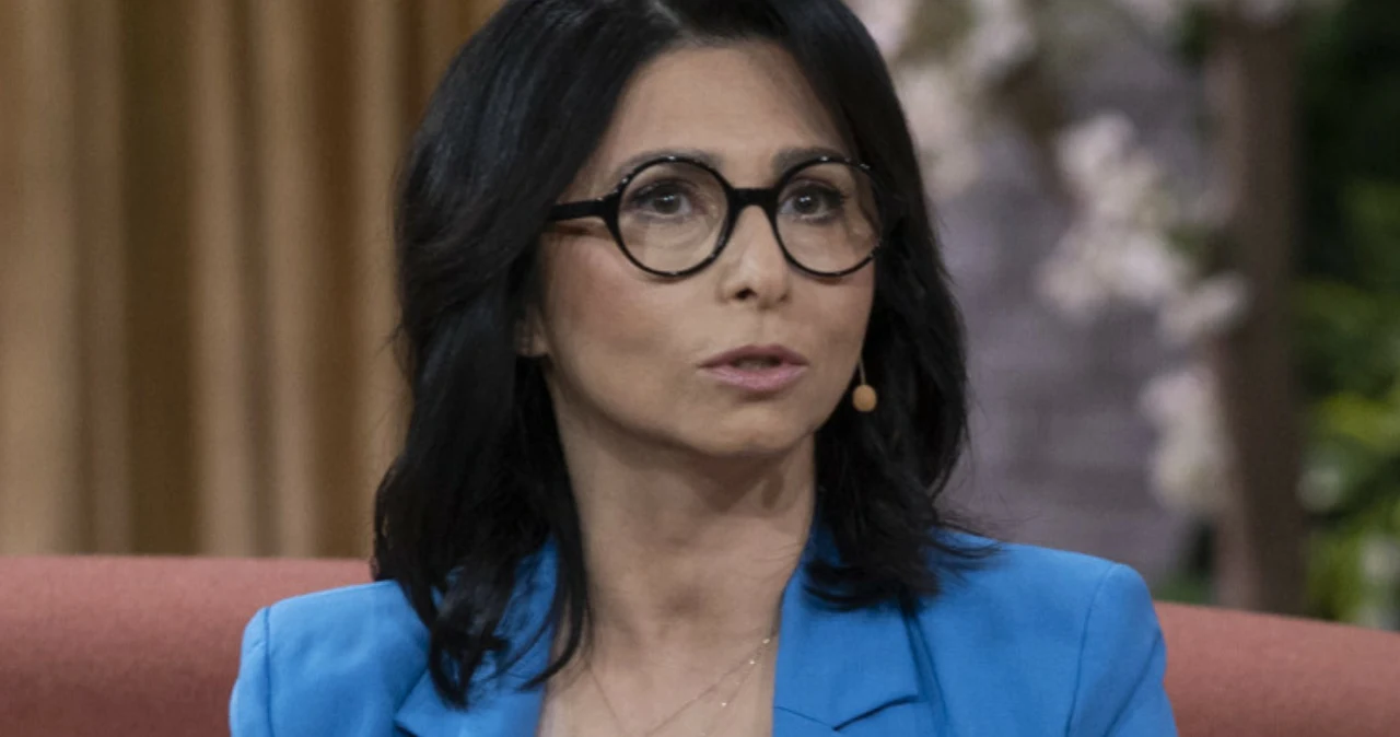 Aida z przepowiednią na 2026 rok. To oni muszą zachować ostrożność