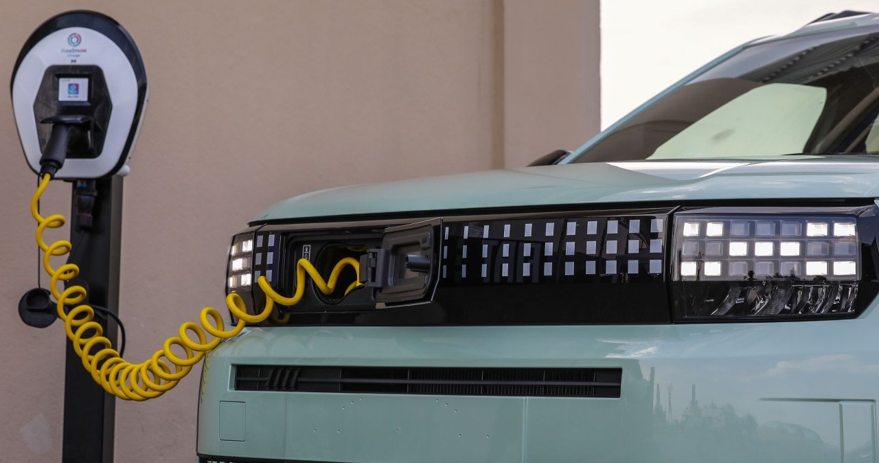 Wkrótce nowy podatek dla kierowców. Opłata za każdy przejechany kilometr