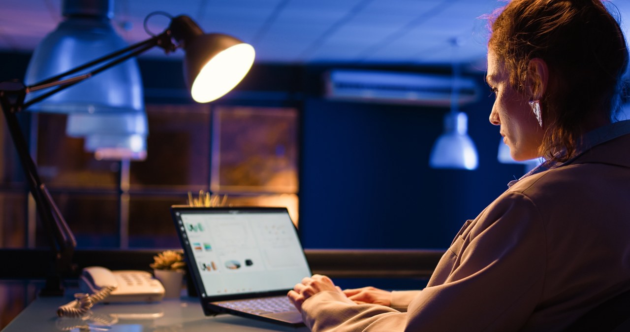 Ci pracownicy zarobią więcej. Sprawdź, czy przysługuje ci podwyżka