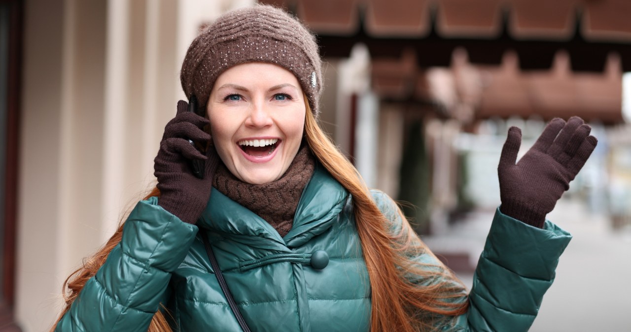 Ten weekend będzie szczęśliwy dla 3 znaków zodiaku. Sprawdź, czy fortuna ci sprzyja