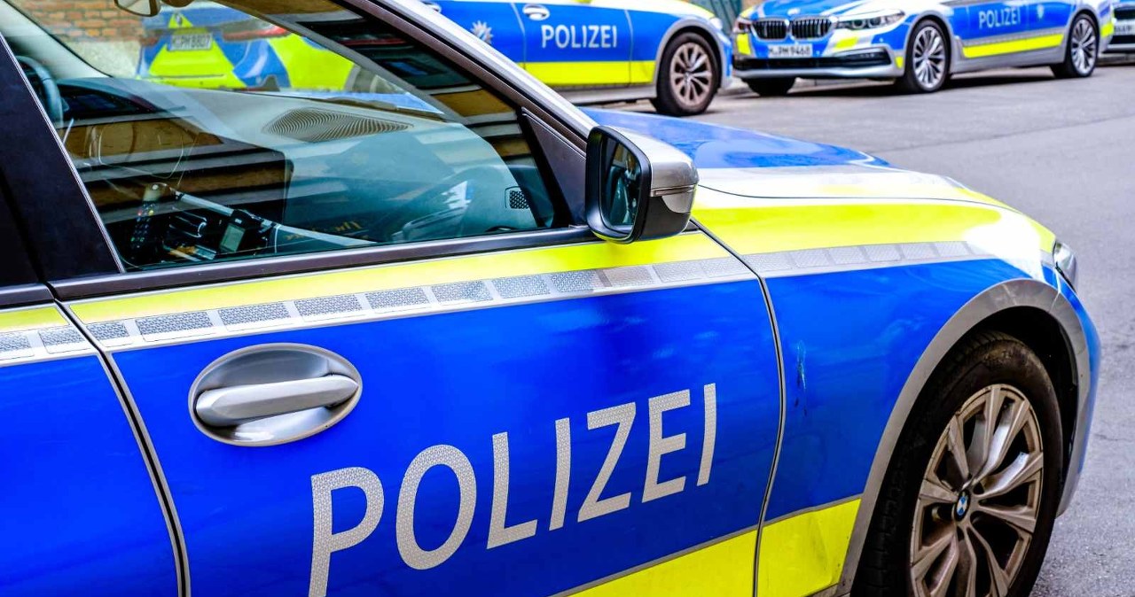 Austria konfiskuje auta za prędkość. Od 2027 r. bez wyjątków