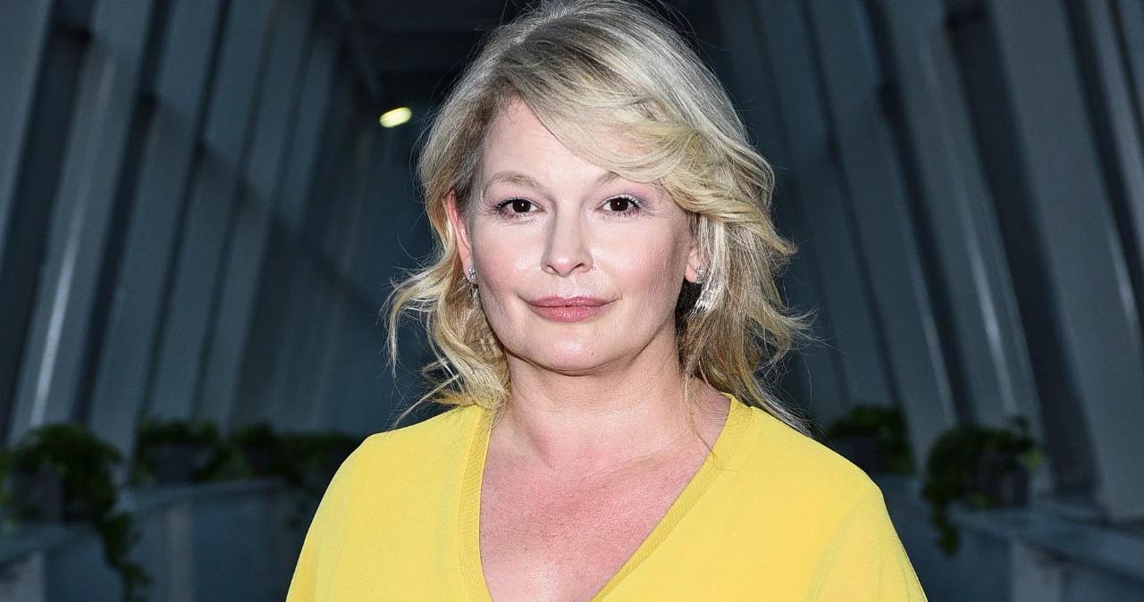 Ostałowska nigdy nie wzięła ślubu. Prawdę o sobie wyznała po latach