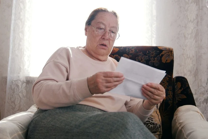 ZUS opublikował dane ws. średniej emerytury. Spore zaskoczenie?