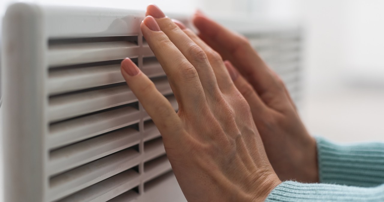 Jak ETS2 wpłynie bezpośrednio na Polskę? Możemy stracić i zarobić