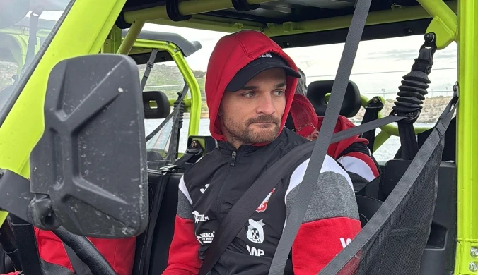 Gwiazdy na wylocie. To dla nich ostatnia deska ratunku