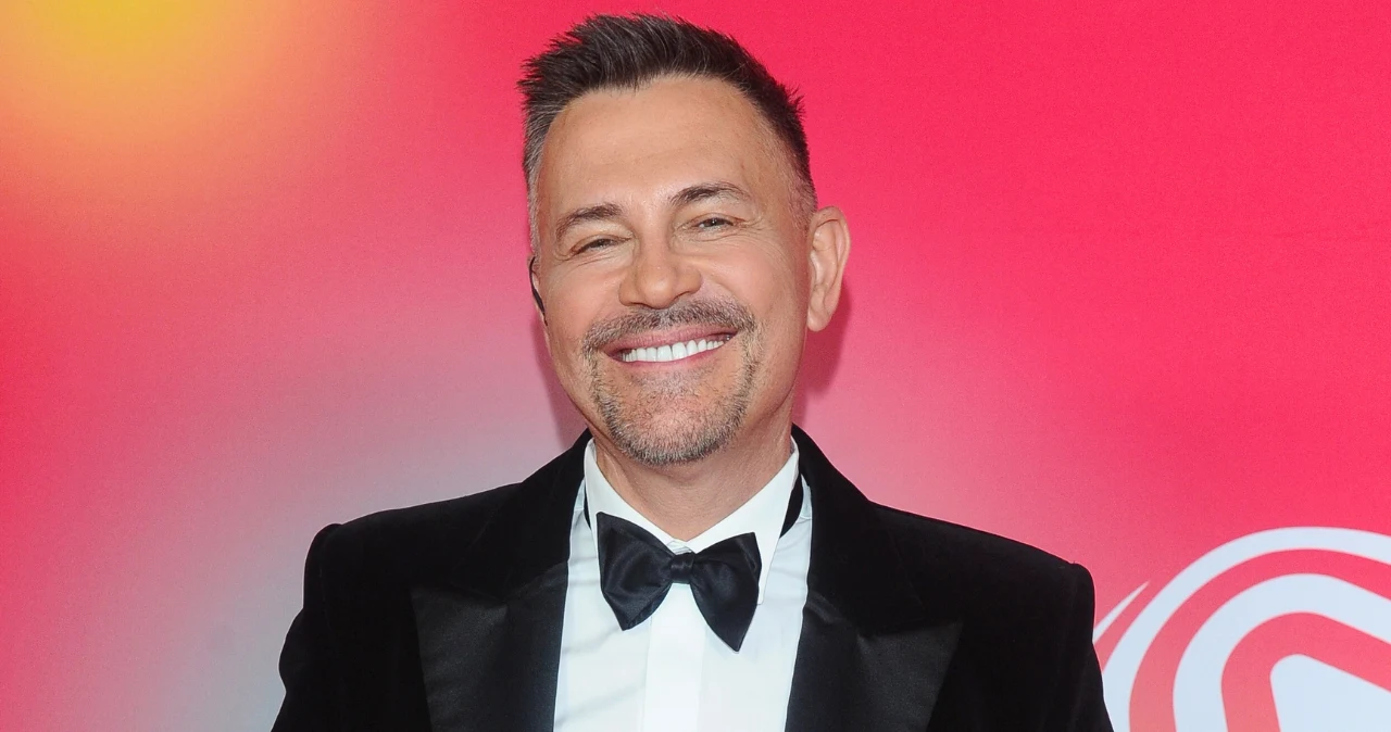 Ibisz ostatecznie potwierdził doniesienia. Jest tak, jak ludzie myśleli