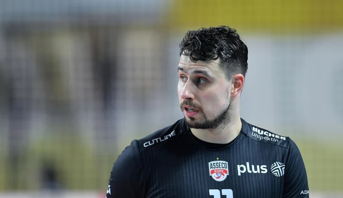 Koszmar Fabiana Drzyzgi się dopełnił. Teraz wróci do Polski, to już pewne